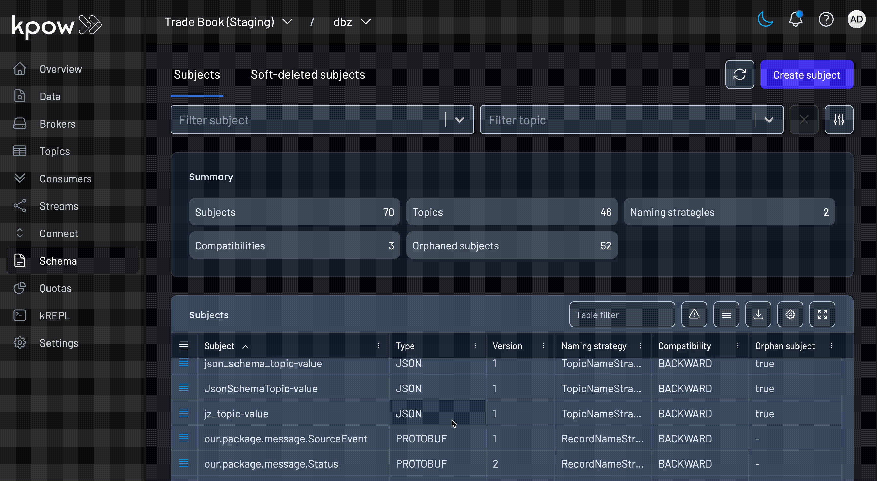 Updating the compatibility of cc-value to BACKWARDS_TRANSITIVE